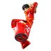 One Piece Action Figure - S.H.Figuarts  Monkey D. Luffy Future Island Egghead