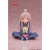 Onimai: I'm Now Your Sister! PVC Prize Figure - Desktop Cute Figure Mahiro Oyama