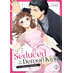 Seduced by the Demon King: A Sensual Rebirth vol 02 GN Manga
