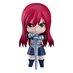Fairy Tail PVC Figure - Nendoroid Erza Scarlet