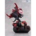 Dandadan Dressta PVC Prize Figure - Okarun Transformed