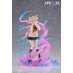 My Hero Academia Dressta PVC Prize Figure - Himiko Toga