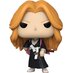 Bleach Pop Vinyl Figure - Rangiku Matsumoto