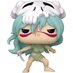 Bleach Pop Vinyl Figure - Nelliel Tu Odelschwanck (Nel Tu)