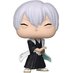 Bleach Pop Vinyl Figure - Gin Ichimaru