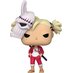 Bleach Pop Vinyl Figure - Hiyori Sarugaki