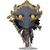 League of Legends Pop Vinyl Figure - Champion Viktor (Arcane)