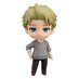 Spy x Family PVC Figure - Nendoroid Loid Forger: Casual Outfit Ver.