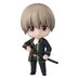 Gintama PVC Figure - Nendoroid Sogo Okita