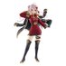 Love Live! Nijigasaki High School Idol Club PVC Figure - Zhong Lanzhu 1/7