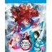 Demon Slayer - Kimetsu no Yaiba Swordsmith village Arc Blu-Ray UK