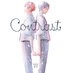 Contrast GN Manga