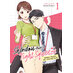 Shindou-kun's Tight Squeeze: Helpless Against His Alluring Touch vol 01 GN Manga