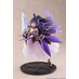 Date A Live IV AMP+ PVC Prize Figure - Tohka Yatogami (Sandalphon) Reissue