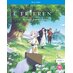 Frieren Beyond Journey's end Season 1 Part 1 Blu-Ray UK