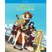 Sound Euphonium Season 1 Blu-Ray UK