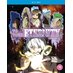 To your eternity Season 1 Blu-Ray UK