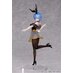 Re:Zero Starting Life in another World PVC Figure - Rem Sweet Bunny 1/7