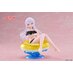 Angel Beats! Aqua Float Girls PVC Prize Figure - Kanade Tachibana Renewal Edition