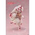 Made in Abyss: The Golden City of the Scorching Sun Coreful PVC Prize Figure - Faputa