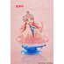Onimai: I´m now your Sister! Aqua Float Girls PVC Prize Figure - Mahiro Oyama