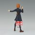 Jujutsu Kaisen Jukon No Kata PVC Prize Figure - Nobara Kugisaki