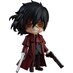 Hellsing OVA PVC Figure - Nendoroid Alucard (re-run)