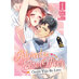 Adored By an Elite Officer: Could This Be Love? vol 01 GN Manga