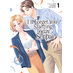 I'll Forget You Starting Today, Senpai! vol 01 GN Manga