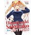 Himegasaki Sakurako Is a Hot Mess Vol 01 GN Manga