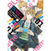 BL Game Rebirth: My New Life as the Hero's Younger Brother vol 01 GN Manga