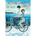 The Long Summer of August 31 vol 02 GN Manga