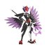 Megalomaria Unlimited Universe Model Kit - Zekuu