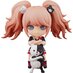 Danganronpa 1 2 Reload PVC Figure - Nendoroid Junko Enoshima 10 cm (Re-Run)