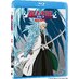 Bleach Part 3 Blu-Ray UK Limited Edition