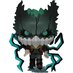 My Hero Academia Plus Pop Vinyl Figure - Deku (Vigilante)