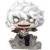 My Hero Academia Plus Pop Vinyl Figure - Shigaraki (All For One)