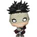 My Hero Academia Pop Vinyl Figure - Stain