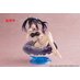Date A Live IV PVC Prize Figure - Aqua Float Girls Figure Kurumi Tokisaki Renewal Edition