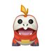 Pokemon Pop Vinyl Figure - Fuecoco