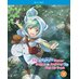 The Weakest tamer began a journey to pick up trash Complete Season Blu-Ray UK