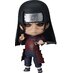 Naruto Shippuden PVC Figure - Nendoroid Hashirama Senju