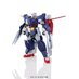 Mobile Suit Gundam Plastic Model Kit - HG 1/144 Gundam Age-1 Full Glansa