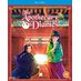 Apothecary Diaries Season 1 Part 2 Blu-Ray UK