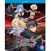 Berserk of Gluttony Blu-Ray UK