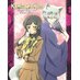 Kamisama Kiss Season 1 & 2 Blu-Ray UK Collector's Edition