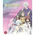 Kamisama Kiss Season 1 Blu-Ray UK