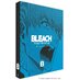 Bleach Thousand Year Blood War Part 2 Blu-Ray UK Collector's Edition