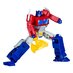 Transformers: Devastation Studio Series Deluxe Class Action Figure - Optimus Prime