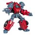 Transformers: War for Cybertron Studio Series Voyager Class Action Figure - Ironhide
